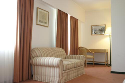 Douro Hotel