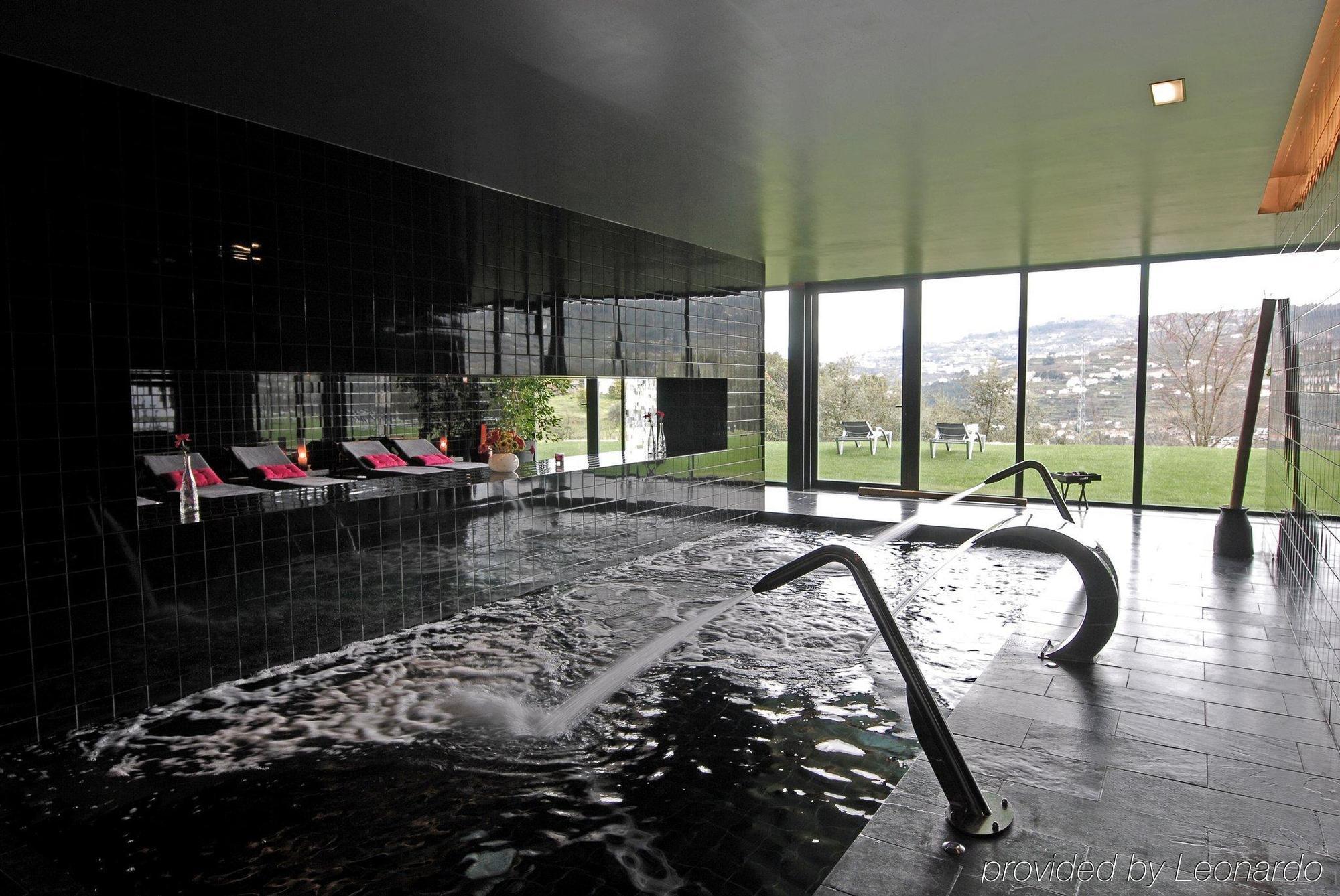 Hotel Douro