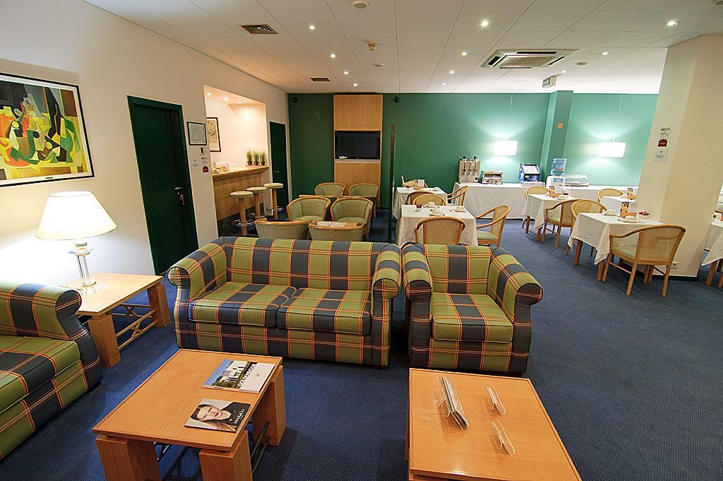 Douro Hotel 3*
