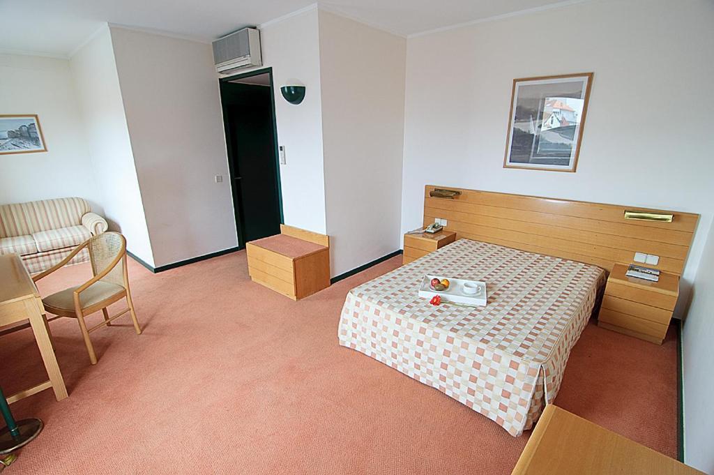 Douro Hotel