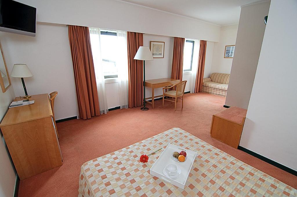 Hotel Douro 3*